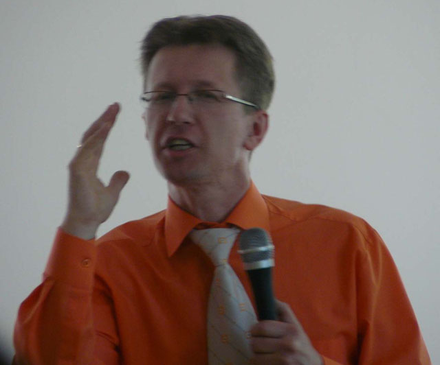 05 Jerzy Przeradowski (55)